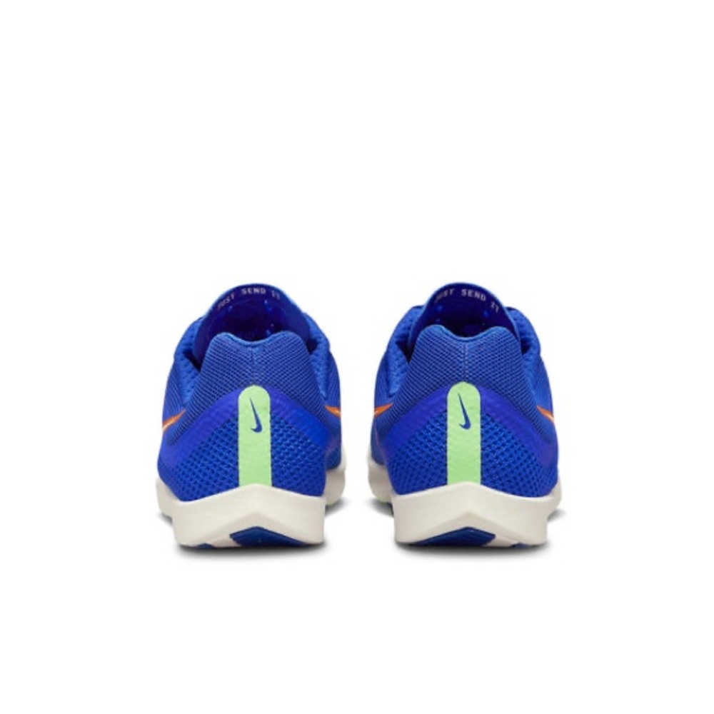 Nike Zoom Rival Track & Field Distance Spikes - Picture 11 of 16